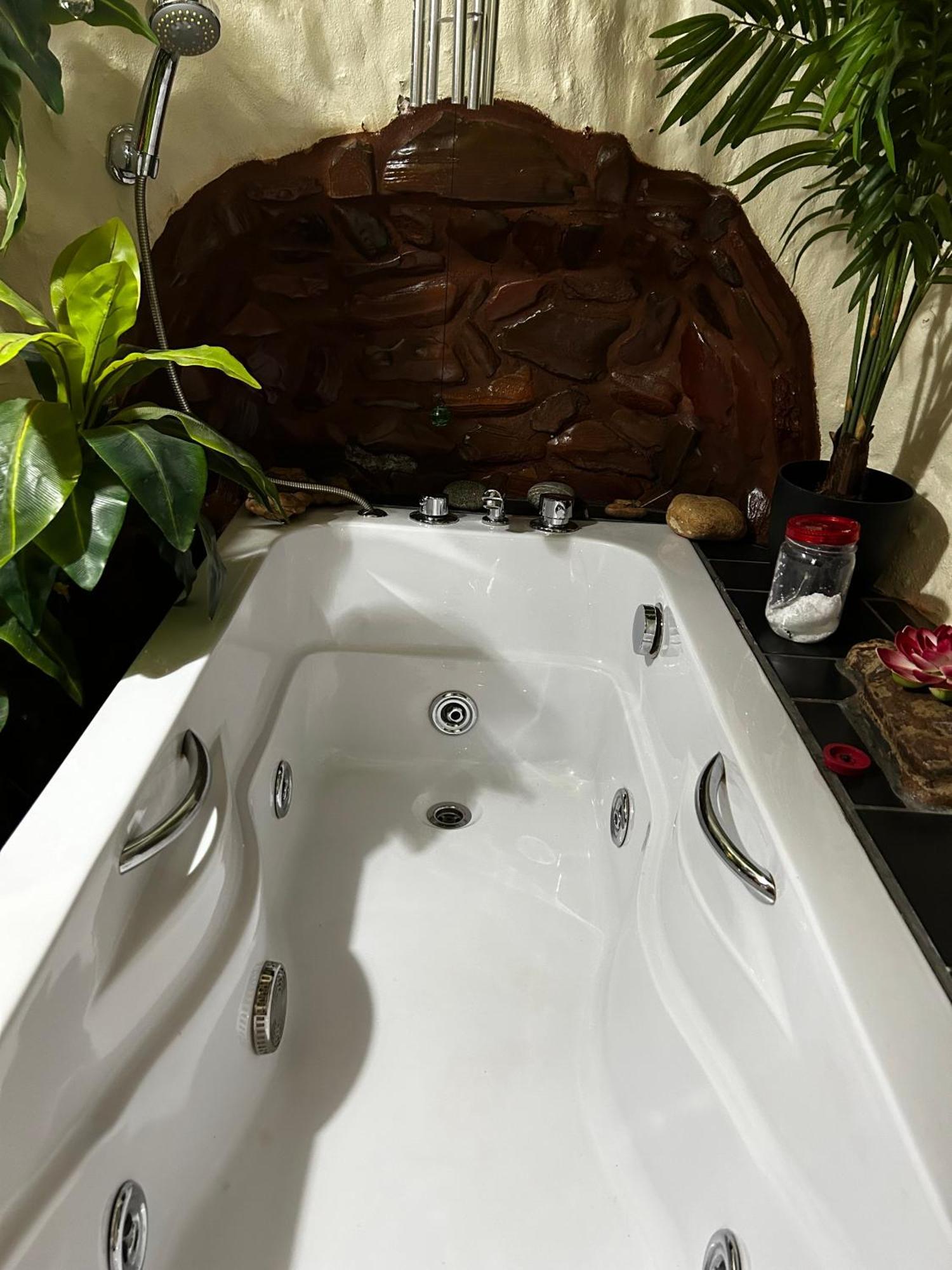Di'S Place Coober Pedy Ngoại thất bức ảnh